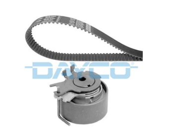 DAYCO - KTB321