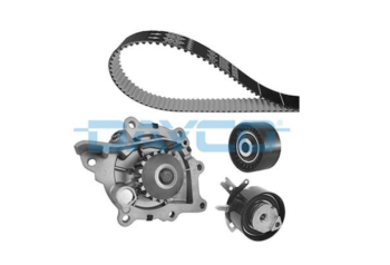 DAYCO - KTBWP7150