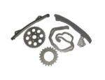 DAYCO - KTC1052