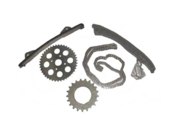 DAYCO - KTC1052