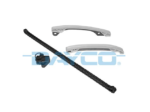 KTC1124DAYCO