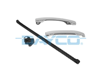 DAYCO - KTC1124