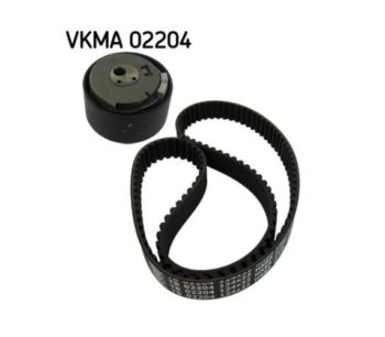 SKF - VKMA02204