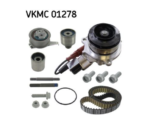 VKMC01278SKF