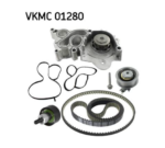 SKF - VKMC01280