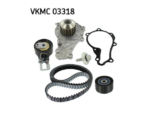 SKF - VKMC03318