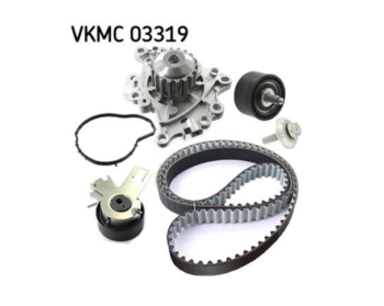 SKF - VKMC03319