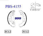 4155PBS